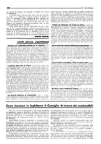 giornale/CFI0349596/1934-1938/unico/00000094