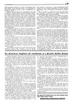giornale/CFI0349596/1934-1938/unico/00000095