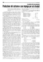 giornale/CFI0349596/1934-1938/unico/00000096
