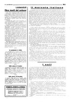 giornale/CFI0349596/1934-1938/unico/00000099