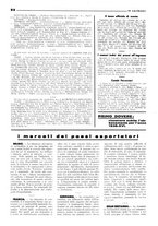 giornale/CFI0349596/1934-1938/unico/00000100