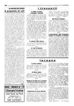 giornale/CFI0349596/1934-1938/unico/00000102