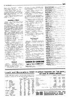 giornale/CFI0349596/1934-1938/unico/00000103