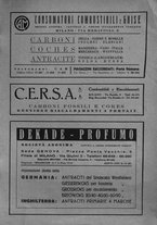 giornale/CFI0349596/1934-1938/unico/00000105