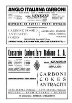 giornale/CFI0349596/1934-1938/unico/00000108