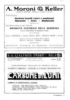 giornale/CFI0349596/1934-1938/unico/00000109