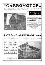 giornale/CFI0349596/1934-1938/unico/00000110