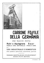 giornale/CFI0349596/1934-1938/unico/00000111