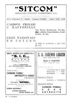 giornale/CFI0349596/1934-1938/unico/00000112