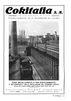 giornale/CFI0349596/1934-1938/unico/00000113
