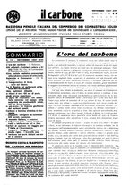 giornale/CFI0349596/1934-1938/unico/00000115