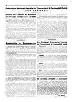 giornale/CFI0349596/1934-1938/unico/00000116
