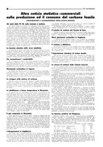 giornale/CFI0349596/1934-1938/unico/00000120