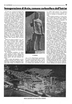 giornale/CFI0349596/1934-1938/unico/00000121