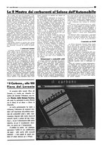 giornale/CFI0349596/1934-1938/unico/00000123