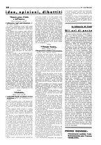 giornale/CFI0349596/1934-1938/unico/00000124