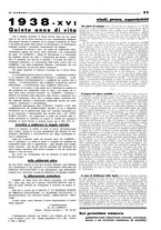 giornale/CFI0349596/1934-1938/unico/00000125