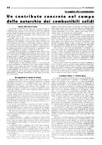 giornale/CFI0349596/1934-1938/unico/00000126