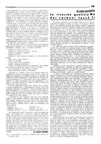 giornale/CFI0349596/1934-1938/unico/00000127