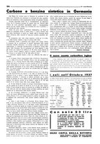 giornale/CFI0349596/1934-1938/unico/00000128