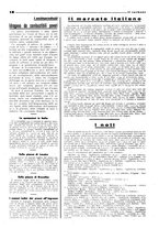giornale/CFI0349596/1934-1938/unico/00000130