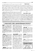 giornale/CFI0349596/1934-1938/unico/00000131