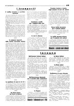 giornale/CFI0349596/1934-1938/unico/00000133
