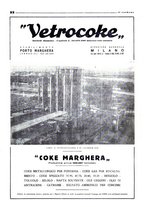 giornale/CFI0349596/1934-1938/unico/00000136