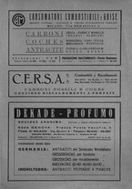 giornale/CFI0349596/1934-1938/unico/00000137