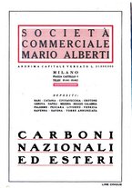 giornale/CFI0349596/1934-1938/unico/00000138