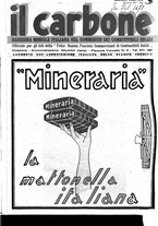 giornale/CFI0349596/1934-1938/unico/00000139