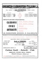 giornale/CFI0349596/1934-1938/unico/00000140