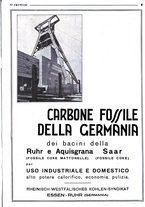 giornale/CFI0349596/1934-1938/unico/00000141