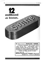 giornale/CFI0349596/1934-1938/unico/00000142