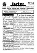 giornale/CFI0349596/1934-1938/unico/00000143
