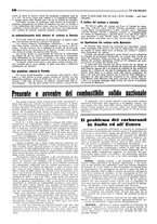 giornale/CFI0349596/1934-1938/unico/00000150
