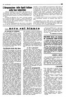 giornale/CFI0349596/1934-1938/unico/00000153
