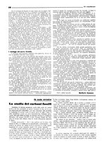 giornale/CFI0349596/1934-1938/unico/00000156