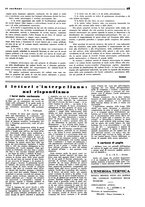 giornale/CFI0349596/1934-1938/unico/00000157