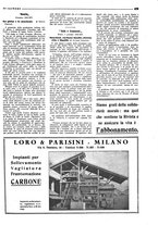 giornale/CFI0349596/1934-1938/unico/00000159
