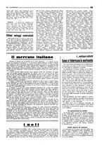 giornale/CFI0349596/1934-1938/unico/00000161