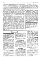 giornale/CFI0349596/1934-1938/unico/00000162