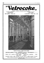 giornale/CFI0349596/1934-1938/unico/00000164
