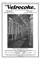 giornale/CFI0349596/1934-1938/unico/00000169