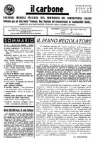 giornale/CFI0349596/1934-1938/unico/00000171