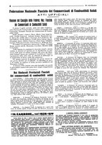 giornale/CFI0349596/1934-1938/unico/00000172