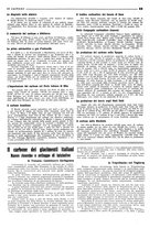 giornale/CFI0349596/1934-1938/unico/00000179