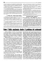 giornale/CFI0349596/1934-1938/unico/00000180