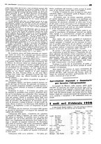 giornale/CFI0349596/1934-1938/unico/00000181