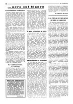giornale/CFI0349596/1934-1938/unico/00000182